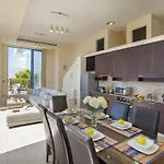 Villa Seafront Infinte Aretousa *