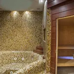 Villa Seafront Infinte Aretousa *