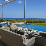 Seafront Infinte Aretousa * Protaras